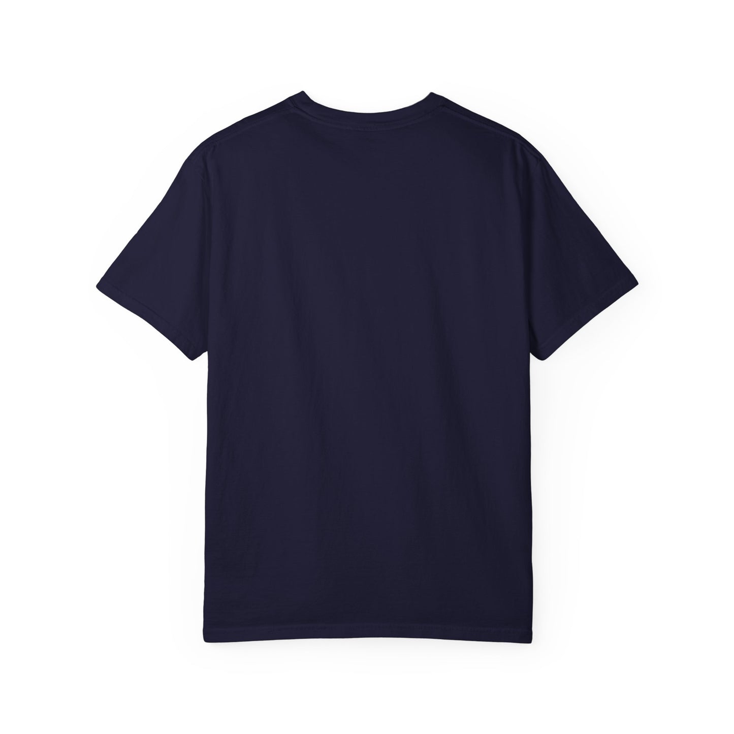 USA 250 Years T-Shirt – 1776–2026 Patriotic Celebration Tee