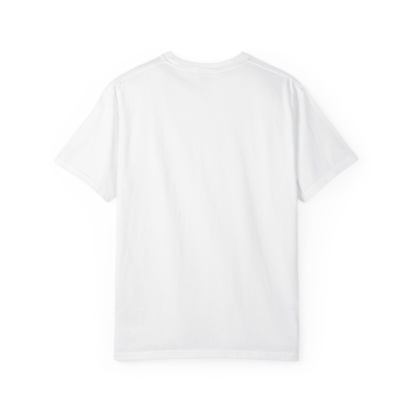 USA 250 Years T-Shirt – 1776–2026 Patriotic Celebration Tee