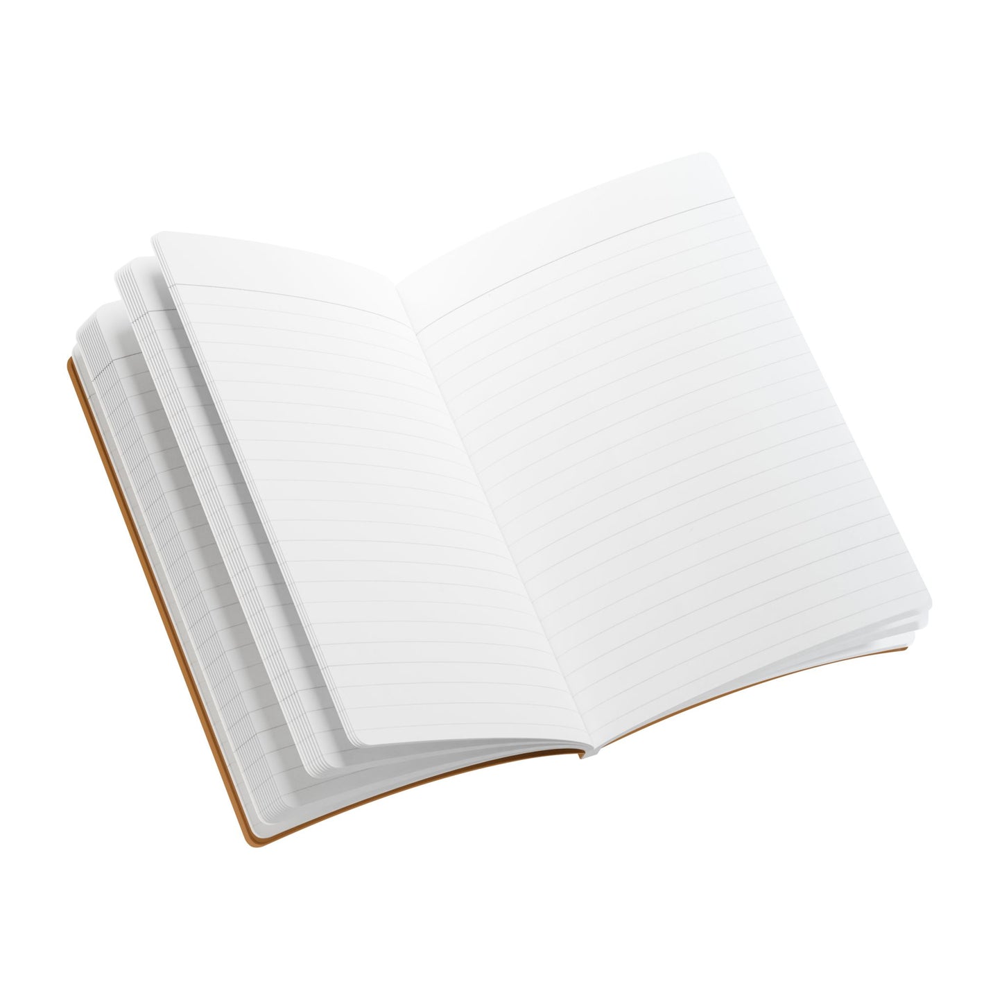 Victorious Boxing Club Journal - For Fighters On and Off the Mat
