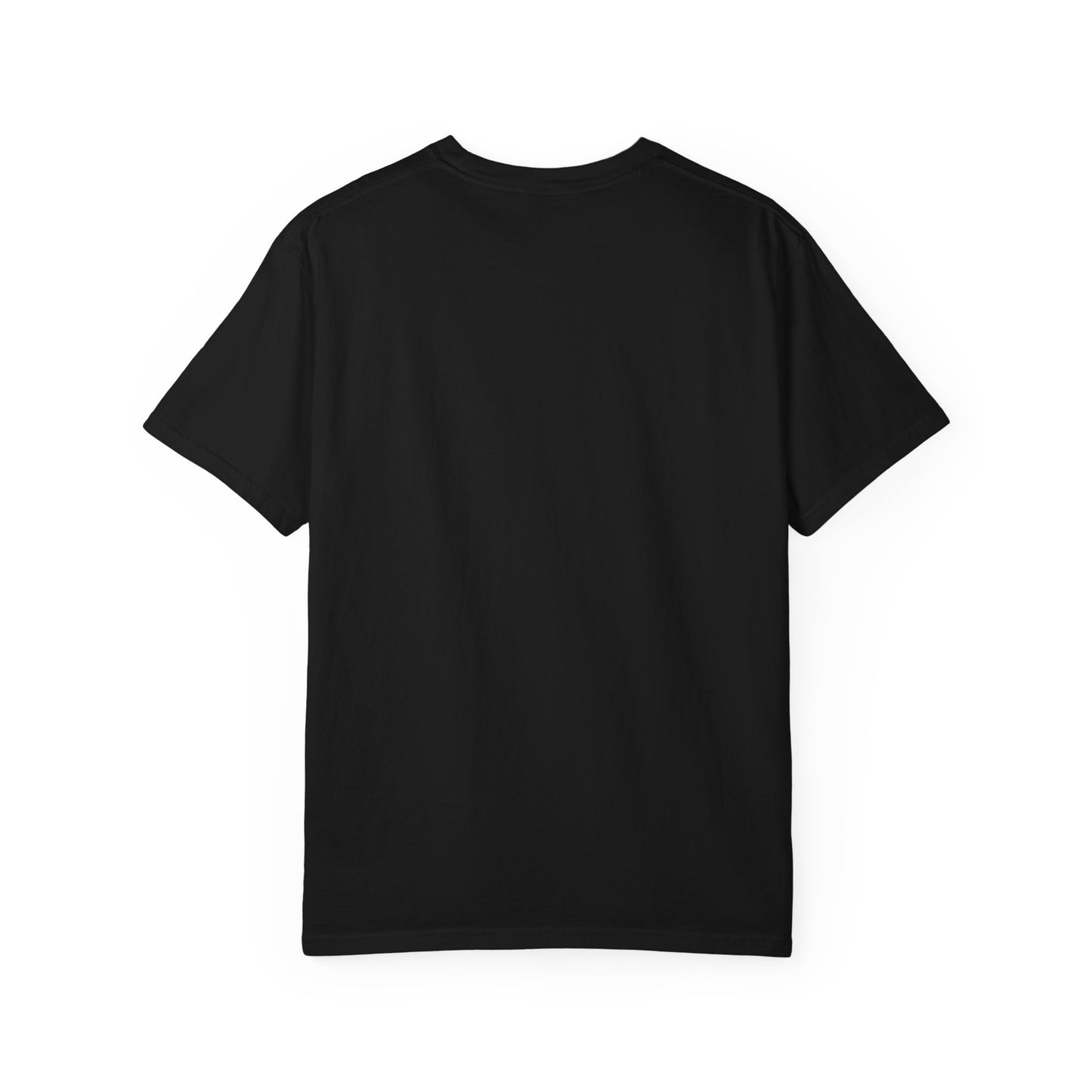 USA 250 Years T-Shirt – 1776–2026 Patriotic Celebration Tee